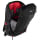 SMX Fotel gamingowy Semeru + Gaming Backpack plecak na laptopa - 1351976 - zdjęcie 12
